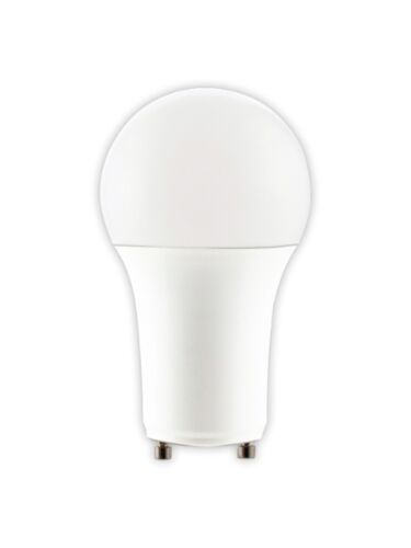 votatec_vo-gu24a19w10-120-50-d