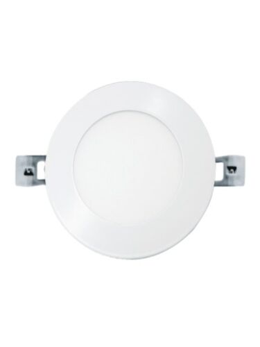 votatec_vo-indrp4w12-120-d-5way_1