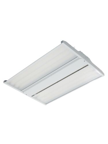 votatec_vo-lh2w155ft2-347-40-d