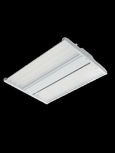 votatec_vo-lh2w155ft2-347-50-d