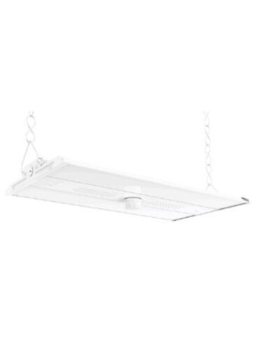 votatec_vo-lh2w220ft2-347-3way-d-s_1