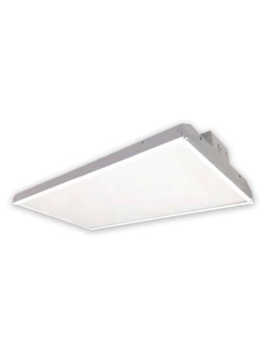 votatec_vo-lhw155ft2-347-3way-d