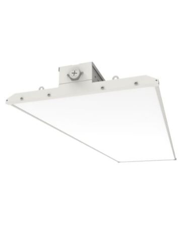 votatec_vo-lhw220ft4-347-3way-d-s-em_1