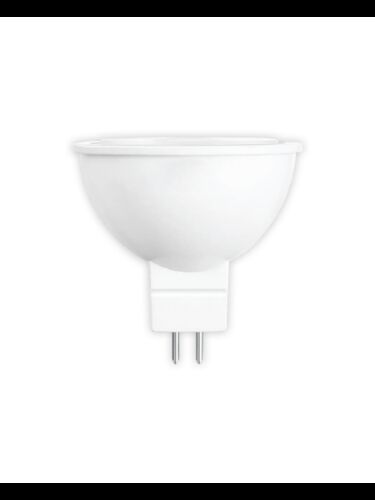 votatec_vo-mr16w7-12-30-s-d