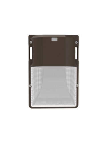 votatec_vo-mwp30w-347-3way_1