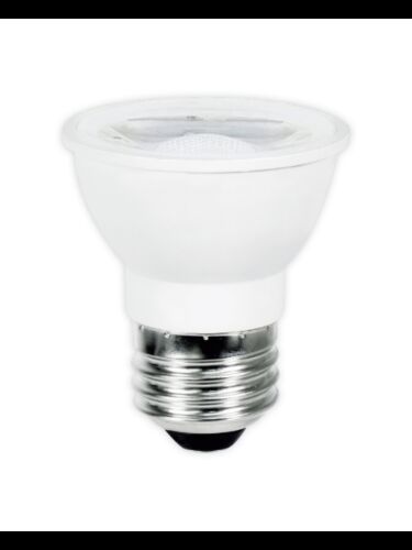 votatec_vo-par16w7-120-60-s-d