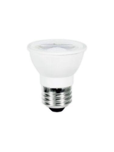votatec_vo-par16w7-120-60-s-d