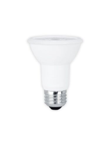 votatec_vo-par20w7-120-40-s-d