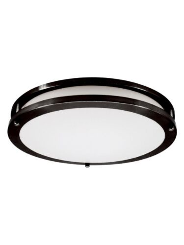 votatec_vo-rf12w15-120-d-5way-bk_1