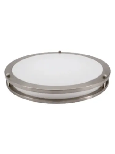 votatec_vo-rf18w38-120-d-5way-sl