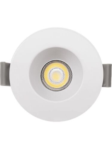 votatec_vo-rp1w7-120-d-5way-wh