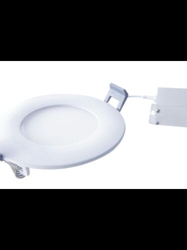 votatec_vo-rp3w7-120-d-3wy