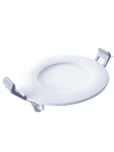 votatec_vo-rp3w7-120-d-5wy-wh_1