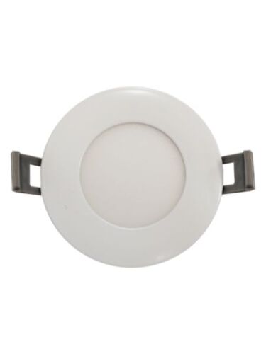 votatec_vo-rp3w8-120-d-5wy