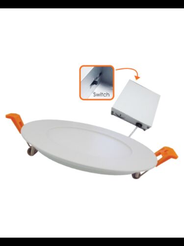 votatec_vo-rp4w10-120-60-d-wh