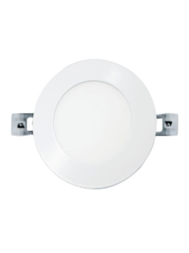 votatec_vo-rp4w10-347-d-5wy-wh_1