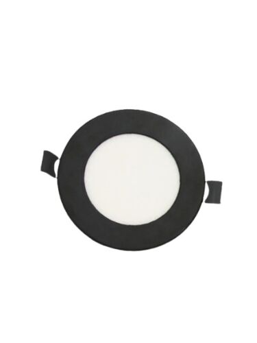 votatec_vo-rp4w9-120-d-5way-bk_1