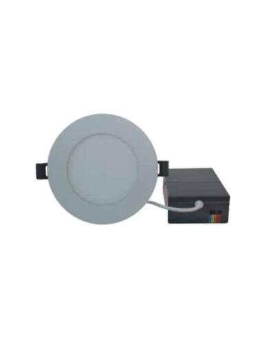 votatec_vo-rp4w9-120-d-6way-bk_1