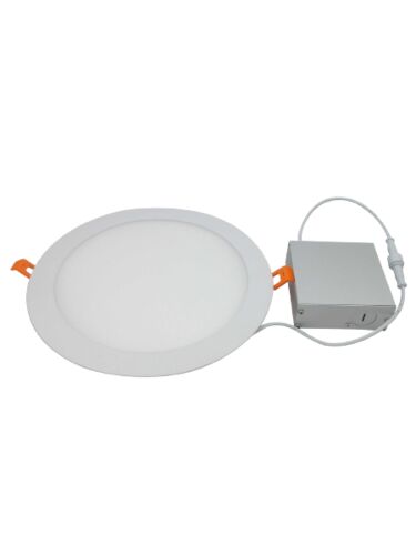 votatec_vo-rp6w13-120-d-3way-wh