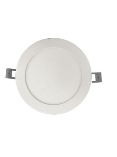 votatec_vo-rp6w13-120-d-5way-bk