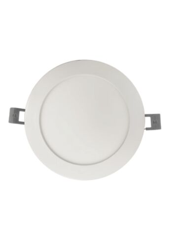 votatec_vo-rp6w13-347-dd-5way-wh_1