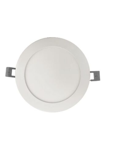 votatec_vo-rp8w18-120-d-5way_1