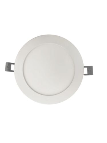 votatec_vo-rp8w18-347-dd-5way_1