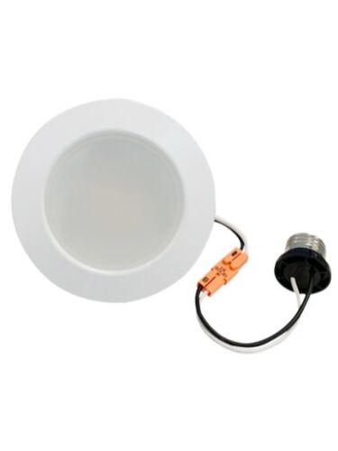 votatec_vo-rr4w9-120-d-4way