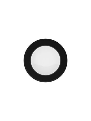 votatec_vo-rr4w9-120-d-5way-bk_1