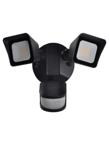 votatec_vo-sc2w24-120-al-5way-bk_1