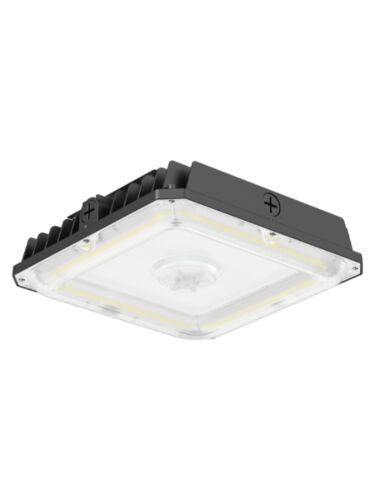 votatec_vo-scpw75-347-3way-s-bronze_1