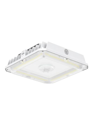 votatec_vo-scpw75-347-3way-s-white_1