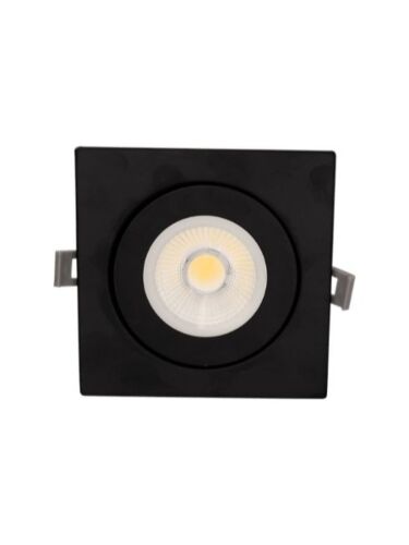 votatec_vo-smd4w9-120-d-5way-bk
