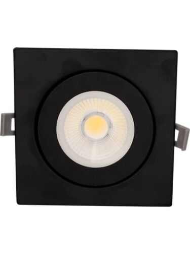 votatec_vo-smd4w9-120-d-5way-bk_1