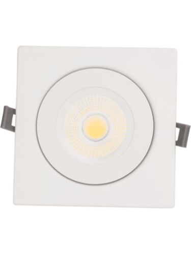 votatec_vo-smd4w9-120-d-5way-wh_1