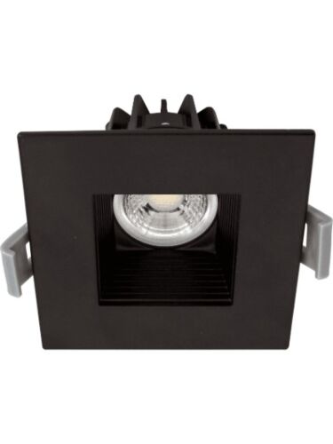 votatec_vo-sp2w8-120-d-5way-bk_1