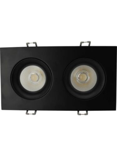 votatec_vo-sp3.5w12-120-d-5way-2h-bk