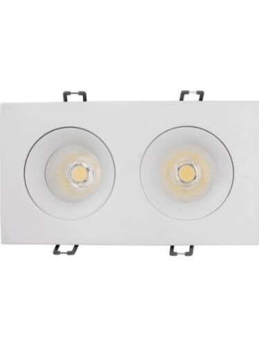 votatec_vo-sp3.5w12-120-d-5way-2h-wh