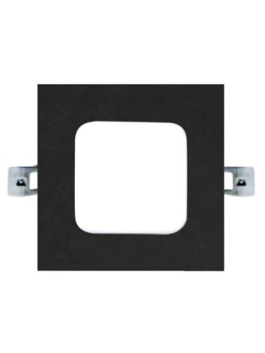votatec_vo-sp4w12-120-d-5way-bk_1