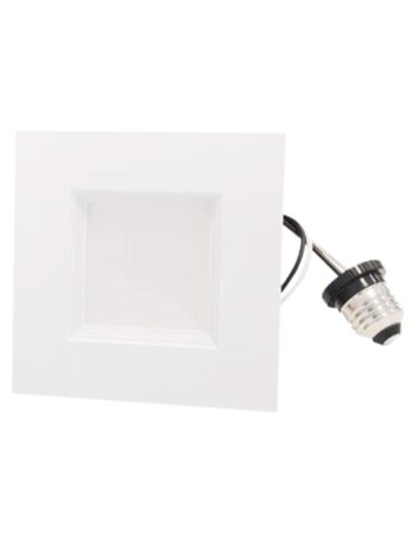 votatec_vo-sr4w9-120-d-4way