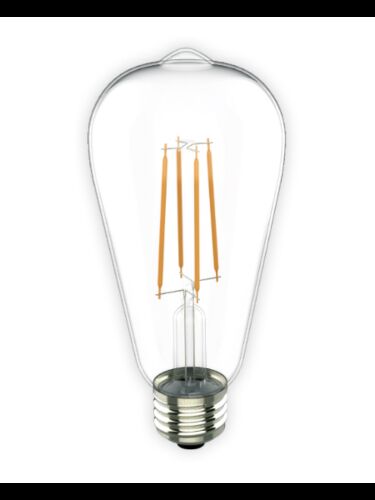 votatec_vo-st64w6-120-27-c-d