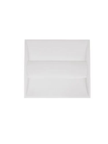 votatec_vo-tf22w40-347-5way-p_1