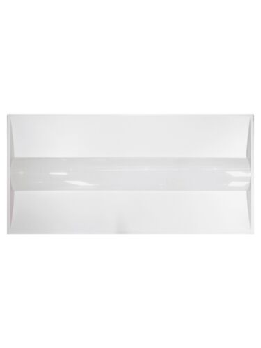 votatec_vo-tf24w50-347-5way-p_1