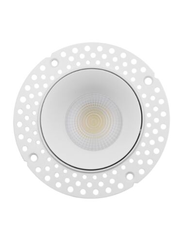 votatec_vo-tl3w12-120-d_1