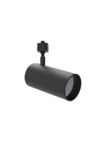 votatec_vo-trkw30-120-hl-5way-bk_1