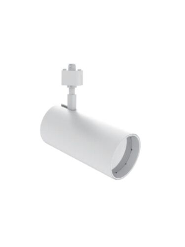 votatec_vo-trkw30-120-hl-5way-wh_1