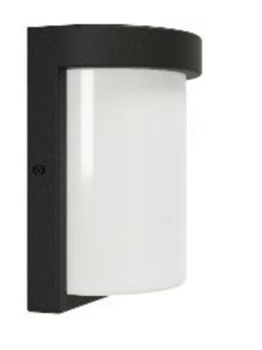 votatec_vo-wl18w-r-sm-3way_1