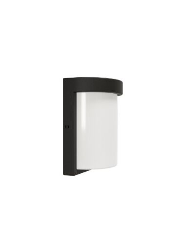 votatec_vo-wl18w-r-sm-3way_1