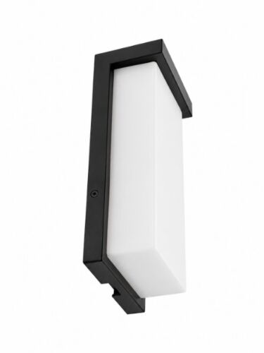 votatec_vo-wl30w-md-3way