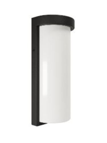 votatec_vo-wl30w-r-md-3way_1